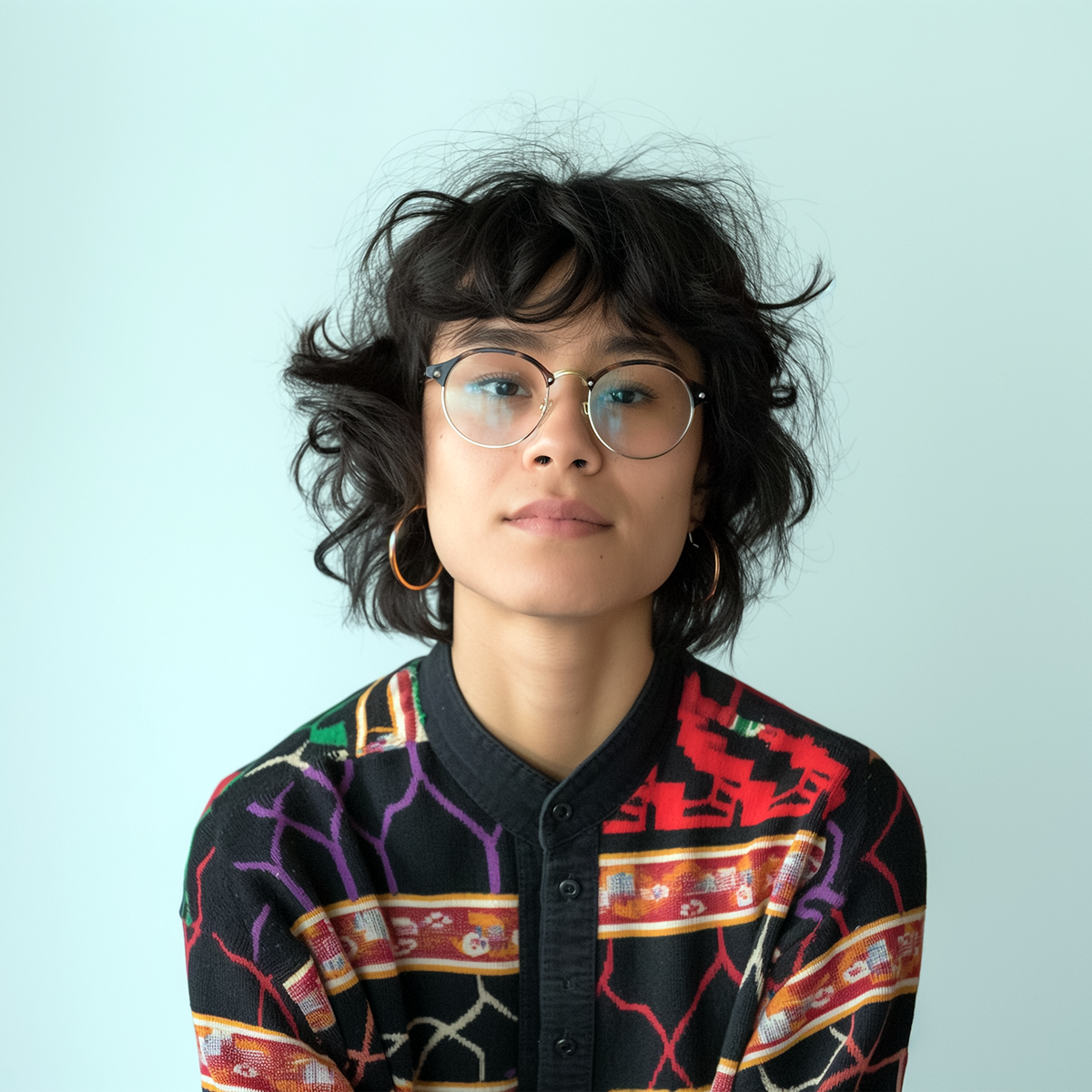 陈女士 的头像