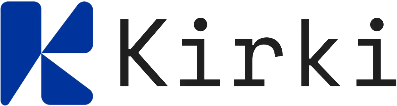 WP Kirki